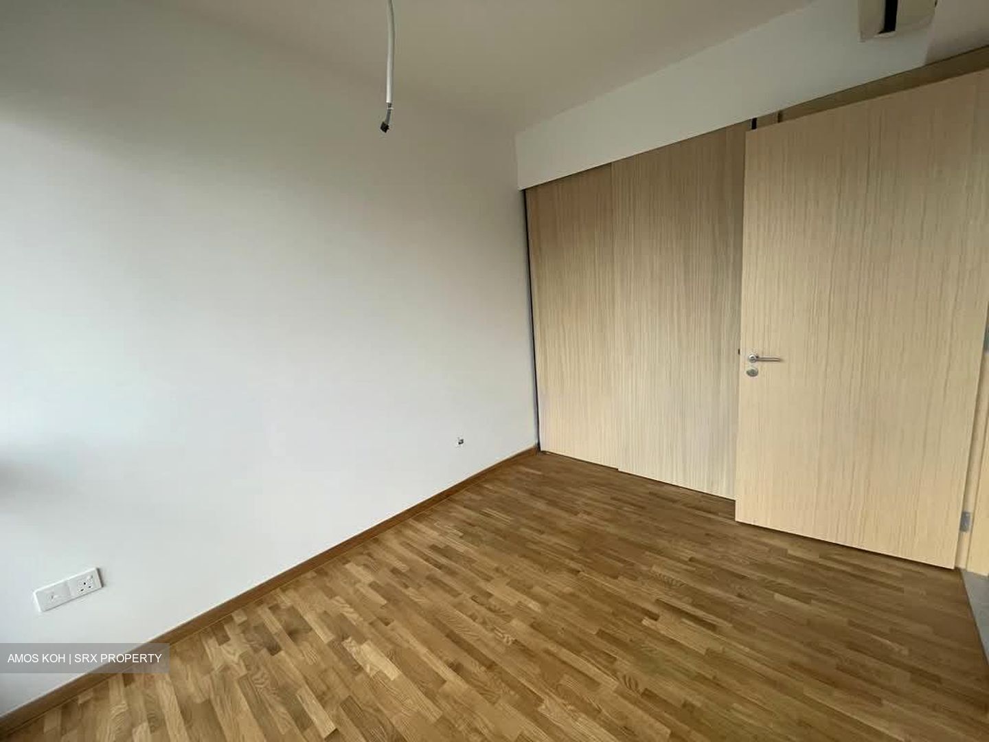 The Antares (D14), Apartment #569161161